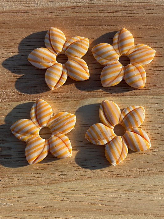 Pampilles Vaiana pastel